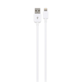 USB Lightning Data en laadkabel iPhone iPad