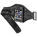 Armband sport voor iPhone