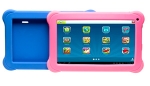 Actie Denver 10.1 inch Kids Kinder Tablet TAQ-10383 16GB Quad Core Android 8.1