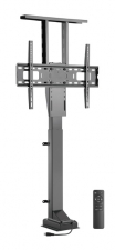 GN33-3 Elektrische TV Lift 37-65 inch beugel