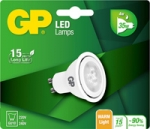GP led GU10 PAR16 4w (35w)