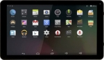 Refurbished Denver TAQ-10253 10.1 inch 16GB Quad core Android tablet zwart