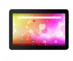 Actie Denver Android Tablet 10.1inch 16GB 1.3GHz Quad Core  2GB DDR3 RAM Bluetooth GPS