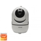 Denver SHC-150 IP Smart Tuya Indoor camera intercom Wifi draadloos 