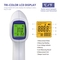 Contactloze Infrarood Voorhoofd Thermometer JBT1 