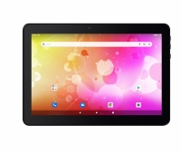 Actie Denver Android Tablet 10.1inch 16GB 1.3GHz Quad Core  2GB DDR3 RAM Bluetooth GPS