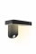 Calex Smart Solar Led wandlamp outdoor buitenlamp