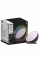 Calex Smart Led tafellamp moodlight RGB + CCT